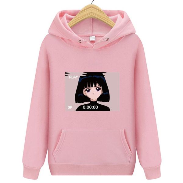 men's hoodies & sweatshirts print long sleeve pullovers oversized harajuku hoodie plus size summer clothes sweatshirt women korean styl, Black
men's hoodies & sweatshirts print long sleeve pullovers oversized harajuku hoodie plus size summer clothes sweatshirt women korean styl, Black