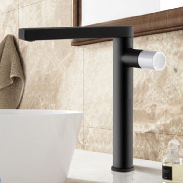bathroom sink faucets copper can rotate and cold basin faucet wash hands table wire drawing gold black
bathroom sink faucets copper can rotate and cold basin faucet wash hands table wire drawing gold black