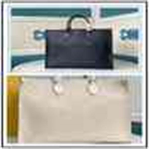 bag shoulder m44921 handbag embossing tote brand handbags iconic bags handles designer bags clutches evening luxury hslb
bag shoulder m44921 handbag embossing tote brand handbags iconic bags handles designer bags clutches evening luxury hslb