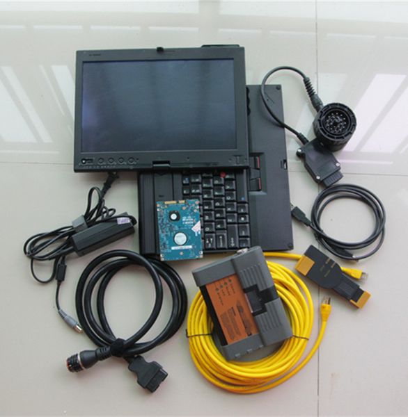 2022 for bmw icom a2 bcd and lapx200t software rheingold v2021-12 expert mode ssd ready to use multi language
2022 for bmw icom a2 bcd and lapx200t software rheingold v2021-12 expert mode ssd ready to use multi language