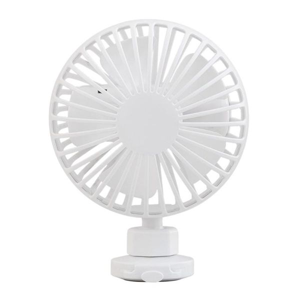electric fans f36 stroller bike fan mini portable usb rechargeable clip 360 degree rotating outdoor wrist with strap fragrance
electric fans f36 stroller bike fan mini portable usb rechargeable clip 360 degree rotating outdoor wrist with strap fragrance