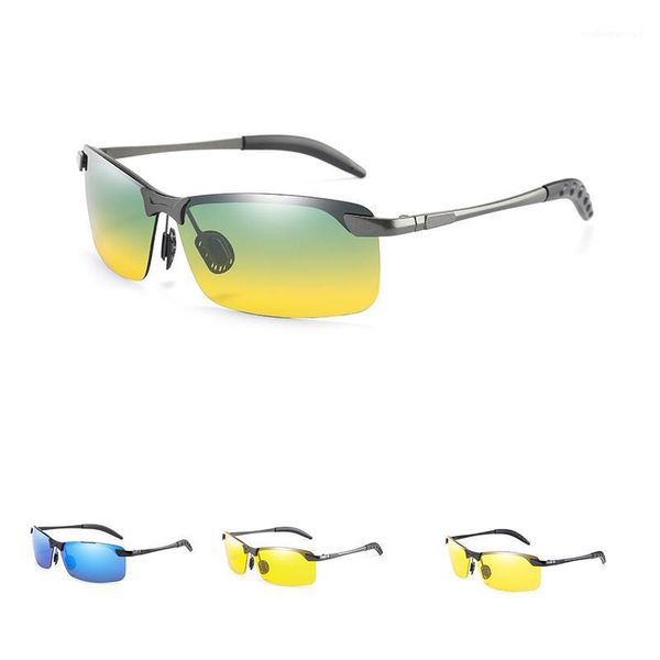 retro chameleon pochromic polarized sunglasses for men outdoor driving fishing male polaroid change color sun glasses de sol, White;black
retro chameleon pochromic polarized sunglasses for men outdoor driving fishing male polaroid change color sun glasses de sol, White;black