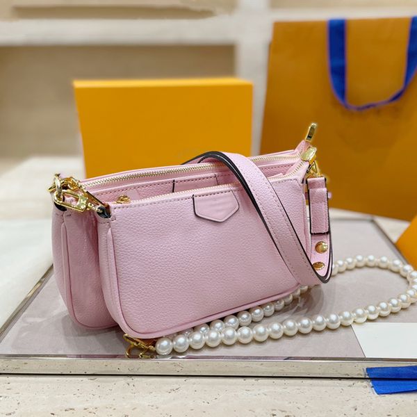2 pcs set luxurys designers bags women cross body purse messenger bag handbags flowers shoulder lady leather
2 pcs set luxurys designers bags women cross body purse messenger bag handbags flowers shoulder lady leather