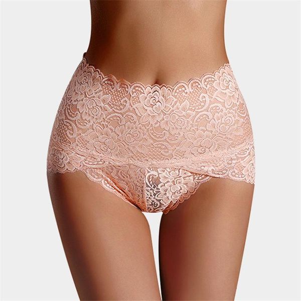 plus size lace underwear women high waist knickers panties mesh lingerie seamless briefs sleepwear women's, Black;pink
plus size lace underwear women high waist knickers panties mesh lingerie seamless briefs sleepwear women's, Black;pink