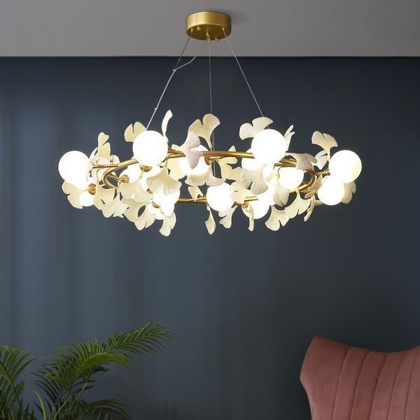 pendant lamps nordic decorative chandeliers living room modern home decor luxury glass ball white leaves g9 kitchen lighting gold lustres
pendant lamps nordic decorative chandeliers living room modern home decor luxury glass ball white leaves g9 kitchen lighting gold lustres
