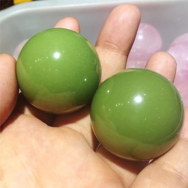 decorative objects & figurines + natural luminous stone round crystal ball home decoration table therapy
decorative objects & figurines + natural luminous stone round crystal ball home decoration table therapy