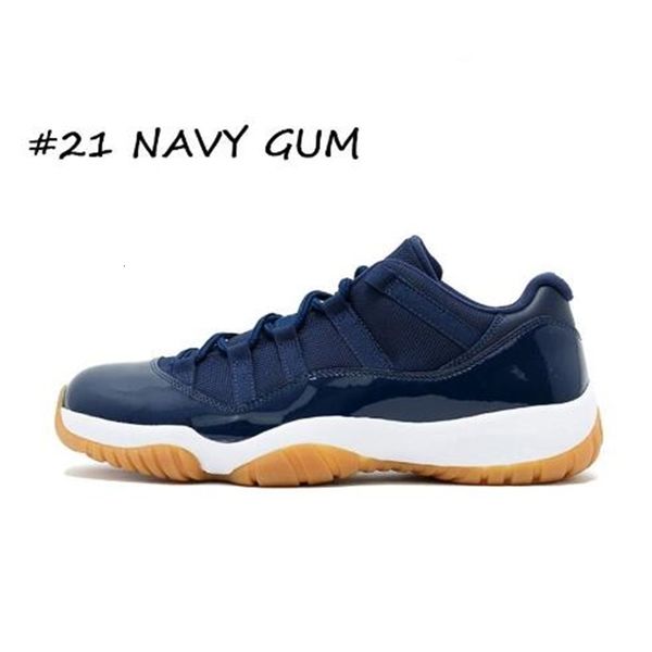 new 11s 11 bred gamma blue basketball shoes men 45 black cat white cement 4 4s women men shoe shoes 17hdea
new 11s 11 bred gamma blue basketball shoes men 45 black cat white cement 4 4s women men shoe shoes 17hdea