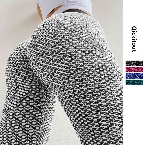 legging 5 styles fitness women leggings fashion patchwork print high tail elastic push up single long polyester leggins, Black
legging 5 styles fitness women leggings fashion patchwork print high tail elastic push up single long polyester leggins, Black