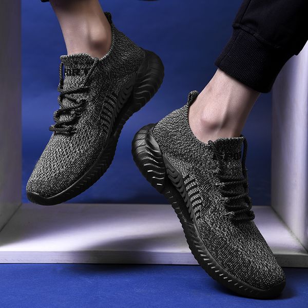 fashion fly knit womens mens running shoes outdoor jogging trainers sneakers black olive gray orange size eur 37-45 code: lx28-197
fashion fly knit womens mens running shoes outdoor jogging trainers sneakers black olive gray orange size eur 37-45 code: lx28-197