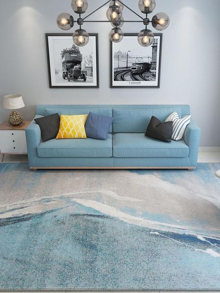 carpets nordic simple living room carpet american light luxury bedroom rug mediterranean polypropylene coffee table mat bedside
carpets nordic simple living room carpet american light luxury bedroom rug mediterranean polypropylene coffee table mat bedside