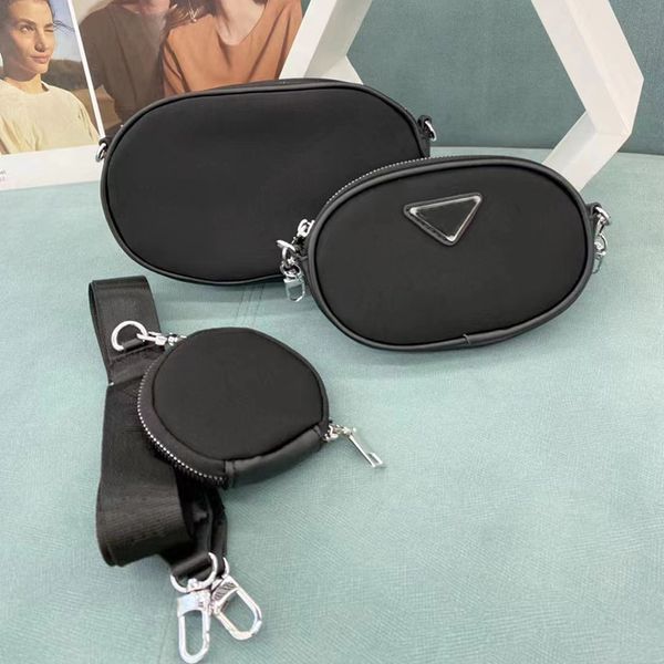 2021 women luxurys fashion classic designer bag fashions women's handbag brand cross body
2021 women luxurys fashion classic designer bag fashions women's handbag brand cross body