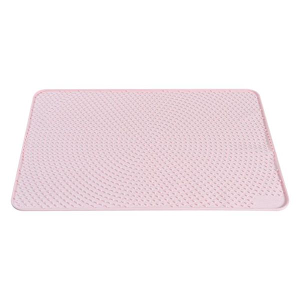 cat beds & furniture litter mat floors pad tray scratching soft easy clean food feeding waterproof placemat pet dog folding non slip
cat beds & furniture litter mat floors pad tray scratching soft easy clean food feeding waterproof placemat pet dog folding non slip