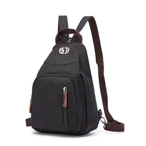 backpack women's casual fashion brand designer large capacity short travel student sports
backpack women's casual fashion brand designer large capacity short travel student sports