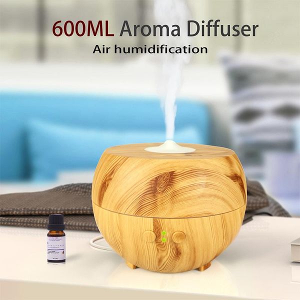 aromatherapy diffuser, large capacity aroma diffuser for essential oils ultrasonic air humidifier with led light home humidifiers
aromatherapy diffuser, large capacity aroma diffuser for essential oils ultrasonic air humidifier with led light home humidifiers