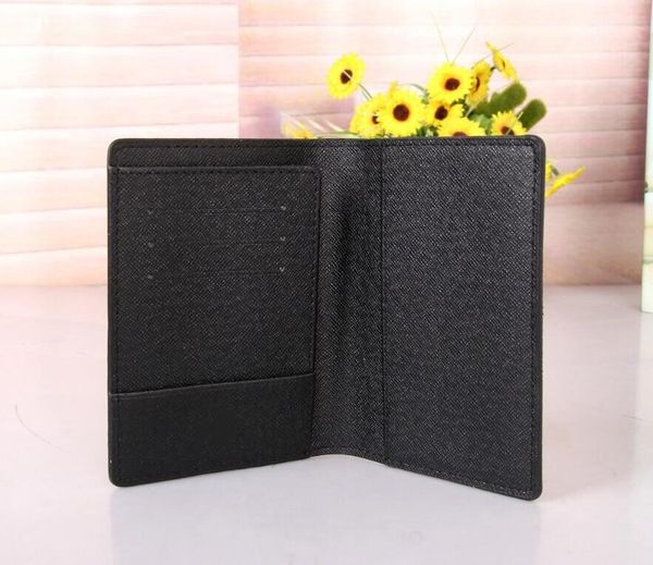 new men leather passport cover wallet women credit card holder men business card holder travel wallet, Red;black
new men leather passport cover wallet women credit card holder men business card holder travel wallet, Red;black