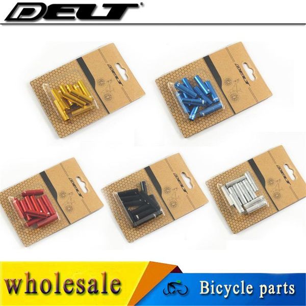 bike brakes 5.0mm 10 pcs mtb road mountain folding bicycle brake cable housing ends caps tip lined ferrules alloy parts
bike brakes 5.0mm 10 pcs mtb road mountain folding bicycle brake cable housing ends caps tip lined ferrules alloy parts