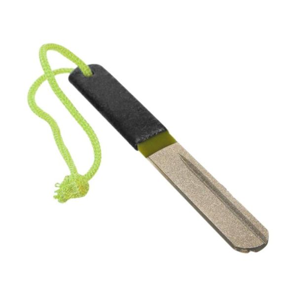 fishing hooks diamond stone hook sharpener hone sharpening tool grinder grindstone accessories
fishing hooks diamond stone hook sharpener hone sharpening tool grinder grindstone accessories
