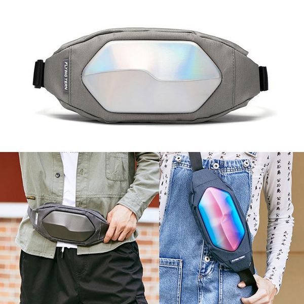 outdoor bags 2021 running waist bag sports belt pouch mobile phone case men women gym sportsbags pack
outdoor bags 2021 running waist bag sports belt pouch mobile phone case men women gym sportsbags pack