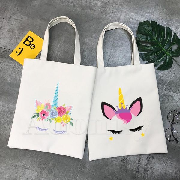 shopping bags cute flower deer women female foldable canvas shoulder bag tote eco casual handbag daily use
shopping bags cute flower deer women female foldable canvas shoulder bag tote eco casual handbag daily use