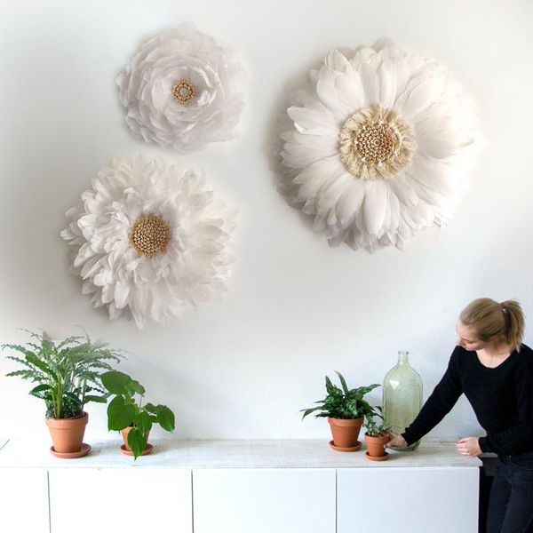 decorative objects & figurines feather wall decorations entrance painting bedroom living room sofa background guesthouse decoration
decorative objects & figurines feather wall decorations entrance painting bedroom living room sofa background guesthouse decoration