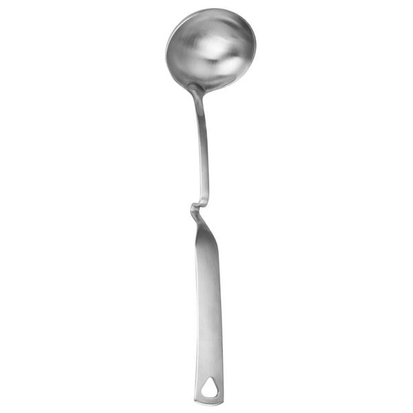 stainless steel pot spoon long handle cooking scoop serving ladle cookware kitchen utensil for home restaurant (soup spoons
stainless steel pot spoon long handle cooking scoop serving ladle cookware kitchen utensil for home restaurant (soup spoons