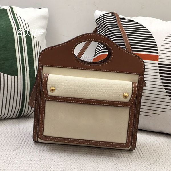 2021 luxury vintage woman canvas bag female casual crossbody shoulder handbag for ladies business briefcase for travel satchel
2021 luxury vintage woman canvas bag female casual crossbody shoulder handbag for ladies business briefcase for travel satchel