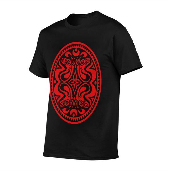 men's t-shirts govt mule american rock jam band logo anime men t shirt oversized t-shirt punk clothes women given, White;black
men's t-shirts govt mule american rock jam band logo anime men t shirt oversized t-shirt punk clothes women given, White;black