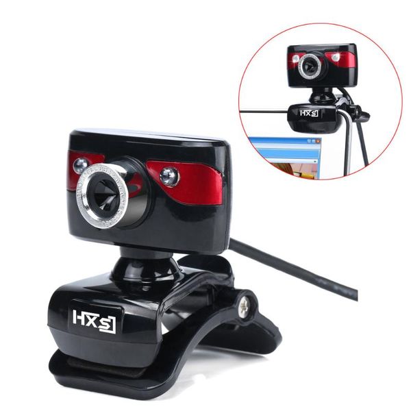 webcams hxsj webcam 480p digital video hd web camera with built-in sound absorption microphone and led usb 2.0 for computer pc laptop
webcams hxsj webcam 480p digital video hd web camera with built-in sound absorption microphone and led usb 2.0 for computer pc laptop