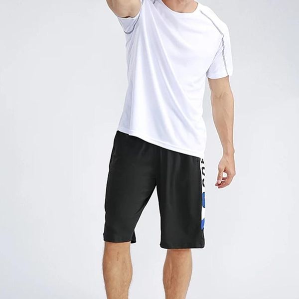 men's t-shirts comfortable cost sports tshirts polyester t-shirt sweat-absorbent quick-drying 2021, White;black
men's t-shirts comfortable cost sports tshirts polyester t-shirt sweat-absorbent quick-drying 2021, White;black