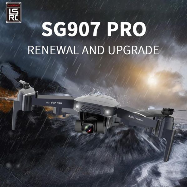 drones lsrc sg907 pro professional gps drone 4k with 5g wifi hd 2 axis gimbal camera profesional rc quadcopter dron vs sg906
drones lsrc sg907 pro professional gps drone 4k with 5g wifi hd 2 axis gimbal camera profesional rc quadcopter dron vs sg906