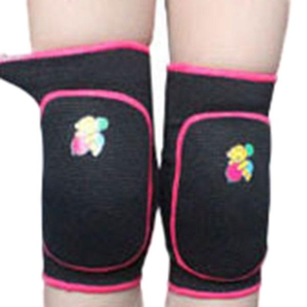 elbow & knee pads kneeling child boy girl protectors pad dance training volleyball games cotton physical tape sports, Black;gray
elbow & knee pads kneeling child boy girl protectors pad dance training volleyball games cotton physical tape sports, Black;gray