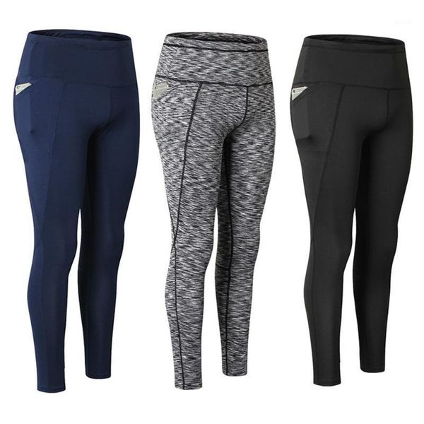 yoga outfit high-waist pants with pockets women's sports four-way stretch leggings gym tights workout jogging trousers
yoga outfit high-waist pants with pockets women's sports four-way stretch leggings gym tights workout jogging trousers