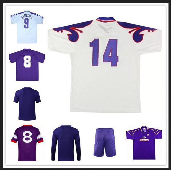retro soccer jerseys edmundo batistuta rui costa home football shirt camisas de futebol 89 90 91 92 93 94 95 96 97 98 99 00 fiorentina unifo, Black;yellow
retro soccer jerseys edmundo batistuta rui costa home football shirt camisas de futebol 89 90 91 92 93 94 95 96 97 98 99 00 fiorentina unifo, Black;yellow