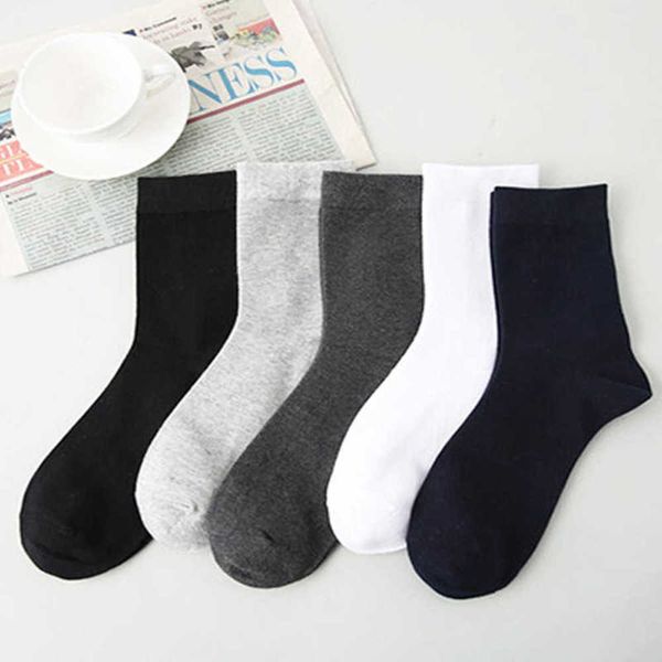 socks medium stockings men's socks fashion leisure sweat absorption spring and summer thin long tube sports, Black
socks medium stockings men's socks fashion leisure sweat absorption spring and summer thin long tube sports, Black