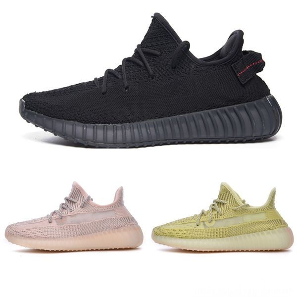 fxdhn men running sneakers 350 women kanyewest kanyewest linen sulfur shoes350 tail light fashion earth desert boost, Black
fxdhn men running sneakers 350 women kanyewest kanyewest linen sulfur shoes350 tail light fashion earth desert boost, Black