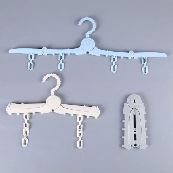 hangers & racks 20pcs/lot ywbeyond space saving small gifts for travelers magic foldable clothes hanger with hook 4color plastic travel fold
hangers & racks 20pcs/lot ywbeyond space saving small gifts for travelers magic foldable clothes hanger with hook 4color plastic travel fold