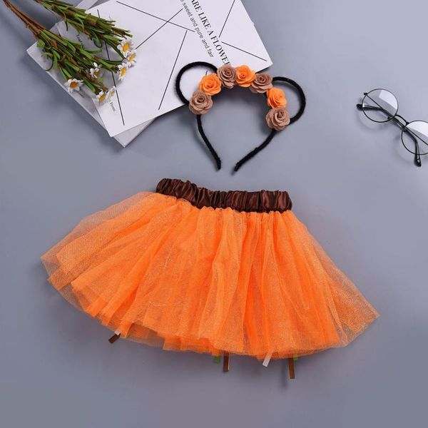 children's clothing european and american gauze skirt princess cat ear headband set tutu girl skirts, Blue
children's clothing european and american gauze skirt princess cat ear headband set tutu girl skirts, Blue