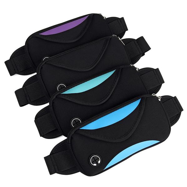 outdoor bags waterproof running waist bag belt women men sport pack mobile phone holder sports gym fitness cycling
outdoor bags waterproof running waist bag belt women men sport pack mobile phone holder sports gym fitness cycling