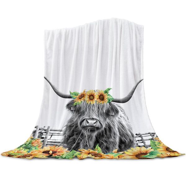 blankets sunflower black and white yak for beds home bedspread travel flannel blanket throw sofa
blankets sunflower black and white yak for beds home bedspread travel flannel blanket throw sofa