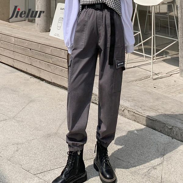 women's pants & capris fashion cargo women s-2xl handsome high-waisted black army green casual straight sports loose winter trousers, Black;white
women's pants & capris fashion cargo women s-2xl handsome high-waisted black army green casual straight sports loose winter trousers, Black;white