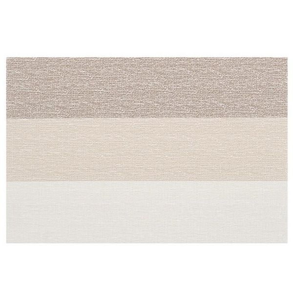 mats & pads premium anti-skid placemat washable dining table heat resistant decorative placements place
mats & pads premium anti-skid placemat washable dining table heat resistant decorative placements place