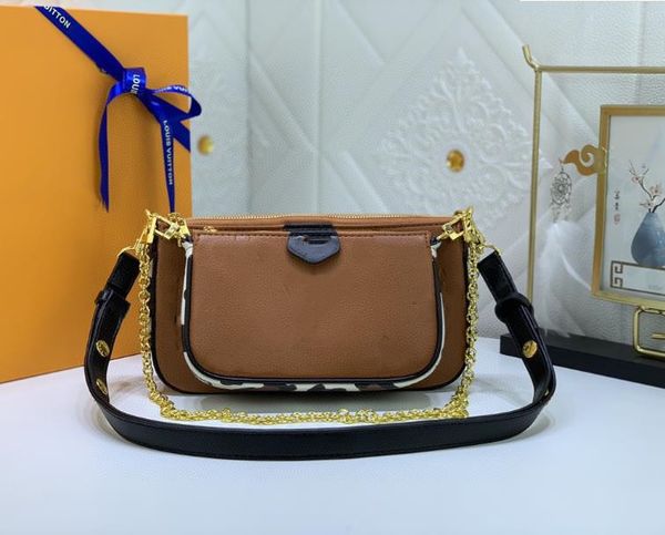 womens shoulder bags genuine real leather leopard prin crossbody handbag luxury designer messenger bag handbags purses totes clutch
womens shoulder bags genuine real leather leopard prin crossbody handbag luxury designer messenger bag handbags purses totes clutch