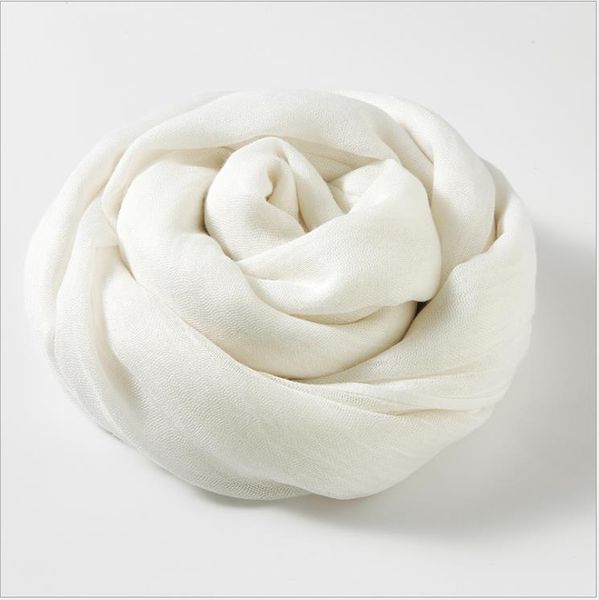 hats, scarves & gloves sets 2021 fashion women printing long soft paris yarn scarf wrap shawl stole black, Blue;gray
hats, scarves & gloves sets 2021 fashion women printing long soft paris yarn scarf wrap shawl stole black, Blue;gray