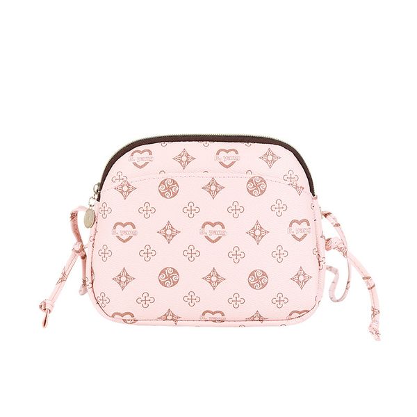 women luxurys designers bags fashion handbag european and american retro printed shell handbags old flower shoulder bag mobile phone zero wa
women luxurys designers bags fashion handbag european and american retro printed shell handbags old flower shoulder bag mobile phone zero wa