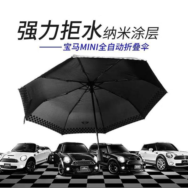 car sunshade styling double layer reverse umbrella windproof sun beach for mini cooper one jcw s countryman accessories
car sunshade styling double layer reverse umbrella windproof sun beach for mini cooper one jcw s countryman accessories