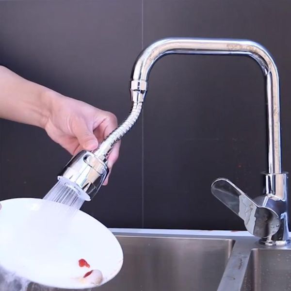 other faucets, showers & accs 1pc water faucet bubbler kitchen filter 360 rotate aerator shower head connector
other faucets, showers & accs 1pc water faucet bubbler kitchen filter 360 rotate aerator shower head connector