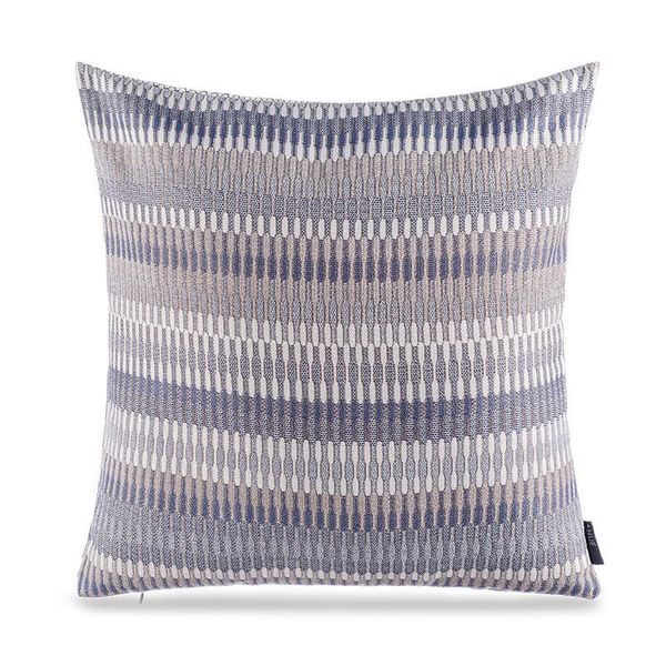 throw pillow cover home decor high-grade cushion luxury decorative covers pillowcase sofa for velvet/knitting/fur cushion/decorative 
throw pillow cover home decor high-grade cushion luxury decorative covers pillowcase sofa for velvet/knitting/fur cushion/decorative