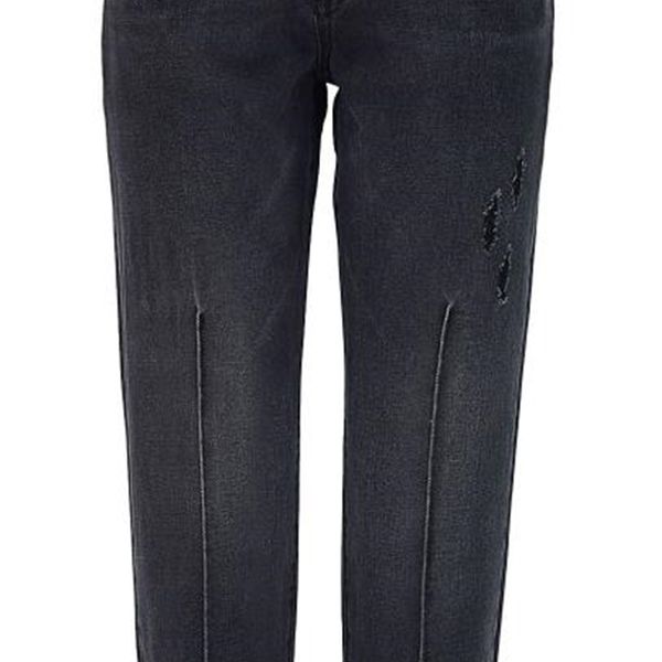 women's jeans autumn winter black mom loose high waist boyfriend for women causal baggy straight woman long denim pants g7ed, Blue
women's jeans autumn winter black mom loose high waist boyfriend for women causal baggy straight woman long denim pants g7ed, Blue