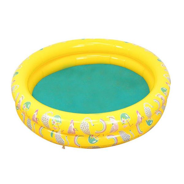 pool & accessories 100x22cm inflatable swimming for kids pvc baby bathtub portable outdoors sport play toys
pool & accessories 100x22cm inflatable swimming for kids pvc baby bathtub portable outdoors sport play toys