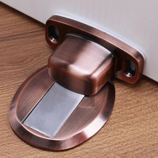 magnetic door holder stainless steel hidden ser toilet noiseless doorscatches & closers
magnetic door holder stainless steel hidden ser toilet noiseless doorscatches & closers